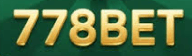 778bet