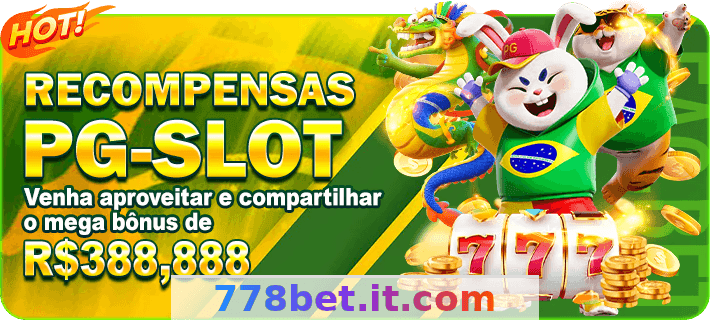 Imagem ilustrativa