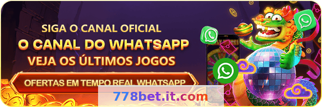 778bet - Jogos Populares: Top títulos e como escolher 4 Imagem ilustrativa