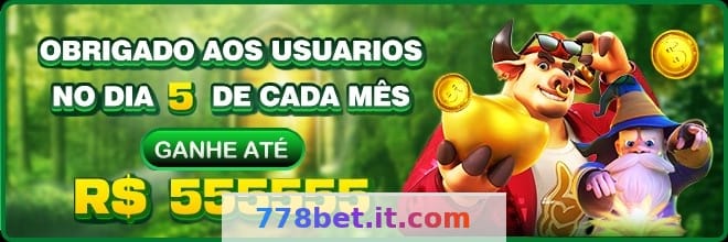 778bet - Telegram: Conecte-se e Ganhe Mais 3 Imagem ilustrativa
