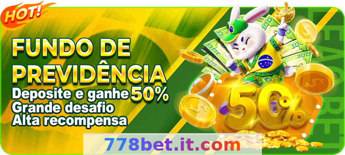778bet - Plataforma Completa de Apostas Online 6 Imagem ilustrativa
