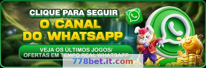 778bet - Cassino Ao Vivo: Guia Completo 3 Imagem ilustrativa